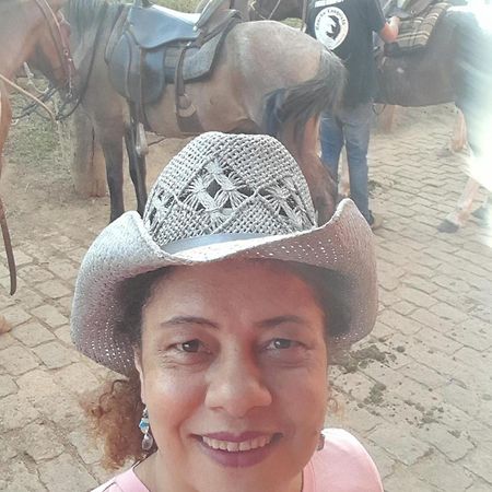 Enyilimitadas Jaraguá Exteriör bild