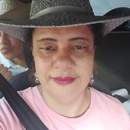 Enyilimitadas Jaraguá Exteriör bild